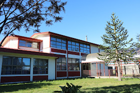 Escuela Araucarias