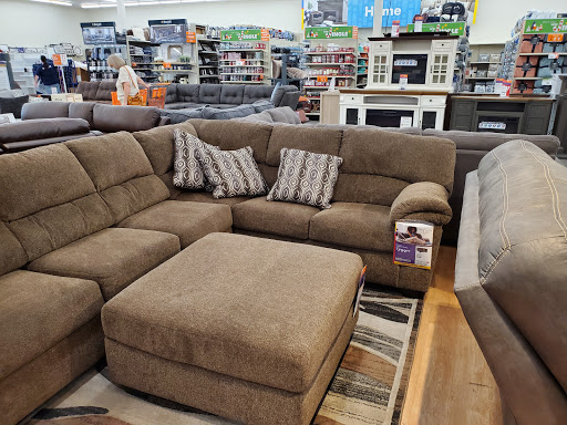 Discount Store «Big Lots», reviews and photos, 17510 N 75th Ave, Glendale, AZ 85308, USA