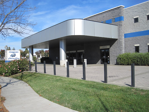 Freeman Collision Center