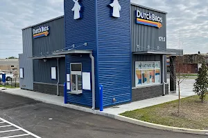 Dutch Bros Coffee image