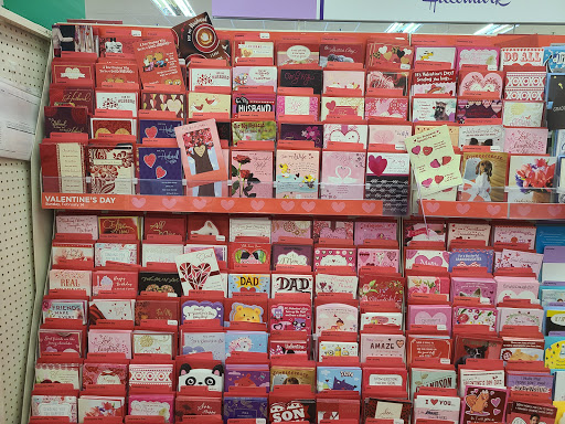 Dollar Store «Dollar Tree», reviews and photos, 1455 Peachtree Pkwy, Cumming, GA 30041, USA