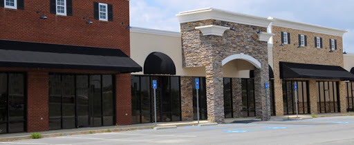 Painter «Painter Bros of Las Vegas», reviews and photos, 2561 Rue Royale St, Henderson, NV 89044, USA