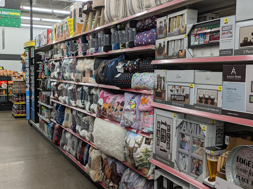 Discount Store «Dollar General Market», reviews and photos, 2003 Tully Rd, Modesto, CA 95350, USA