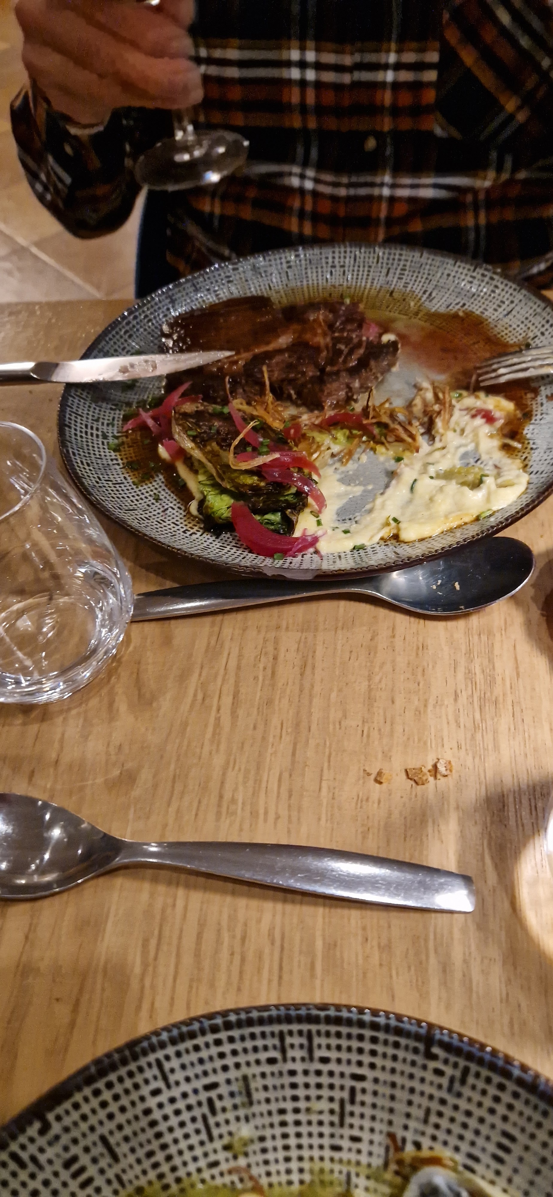 Photo n° 3 de l'avis de Caro.a fait le 27/01/2024 à 17:13