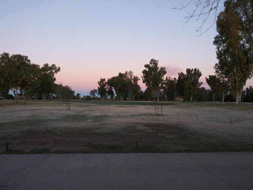 Country Club «Mesa Country Club», reviews and photos, 660 W Fairway Dr, Mesa, AZ 85201, USA