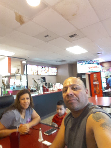 Mexican Grocery Store «TIENDA MEXICANA LA BONITA», reviews and photos, 4111 A St SE #101, Auburn, WA 98002, USA