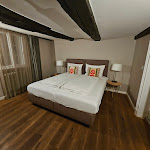 Photo n°4 de l'avis de Alina.o fait le 23/09/2023 à 12:21 sur le  Zum Heidkrug à Lüneburg