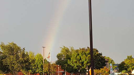 Shopping Mall «Hawks Prairie Village Mall», reviews and photos, 1243 Marvin Rd NE, Lacey, WA 98516, USA
