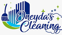 Oneyda's Cleaning and Lawn Care - Photo 9 - Car repair in , Baltimore