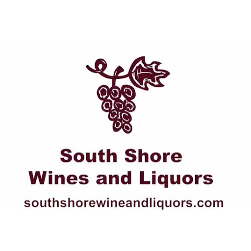 Liquor Store «South Shore Wines & Liquors», reviews and photos, 440 S Country Rd, East Patchogue, NY 11772, USA