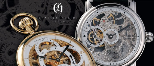 Jewelry Appraiser «Indigo Jewelers», reviews and photos, 1345 Triad Center Dr, St Peters, MO 63376, USA