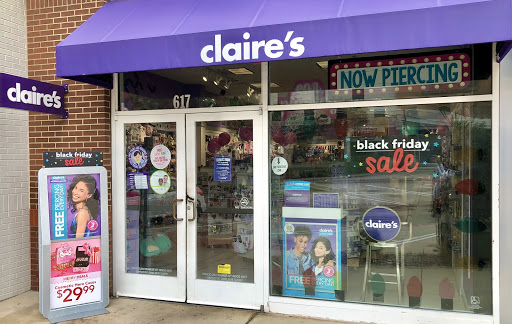 Explore cute monkey tattoo ideas, creative tattoo ideas in Cedar Hill, available at Claires