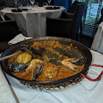 Photo n° 3 de l'avis de Nathalie.e fait le 30/06/2023 à 20:00 pour La Bodega Don Felipe à Melun