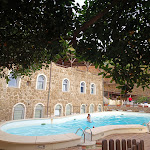 Photo n°7 de l'avis de Maura.o fait le 12/10/2023 à 15:25 sur le  Hotel Il Gabbiano Palinuro Cilento sul mare à Centola