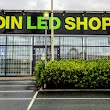 Din LED Shop