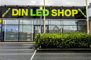 Din LED Shop