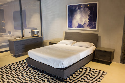 Furniture Wholesaler «Modloft Modern Furniture», reviews and photos, 1810 NE 144th St, North Miami, FL 33181, USA