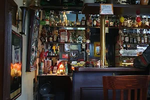 Victoria Celtic Pub image