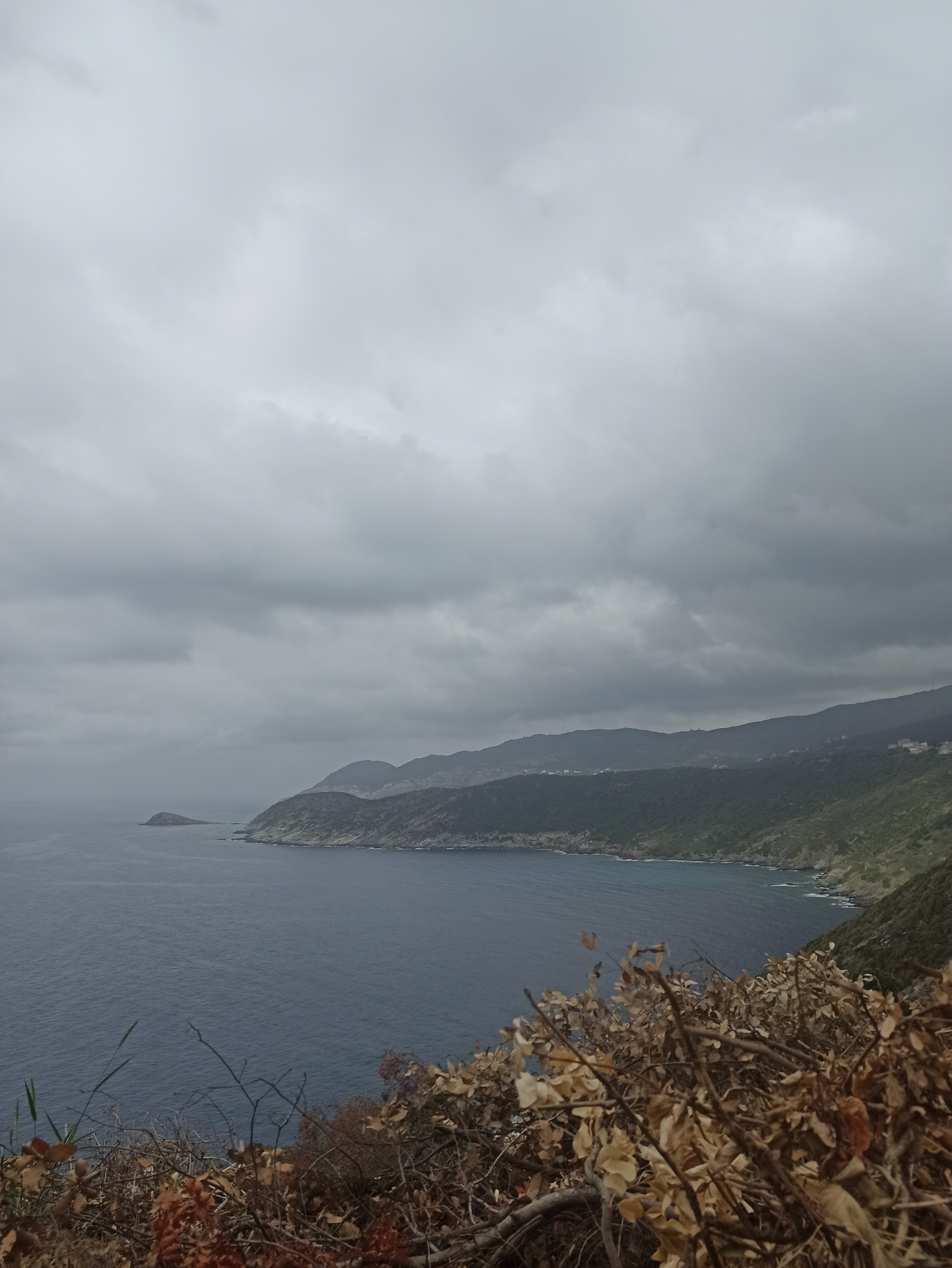 Photo n° 1 de l'avis de Ninette.u fait le 21/06/2021 à 14:44