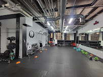 Lion's Den Fitness - Photo 8 - Car repair in Atlanta, GA, Atlanta