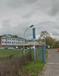 Universiteit Gent - Campus Proeftuin