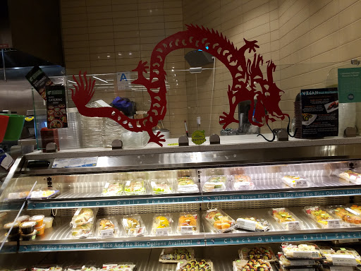 Grocery Store «Whole Foods Market», reviews and photos, 331 N Glendale Ave, Glendale, CA 91206, USA