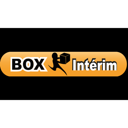 Box Interim à Montreuil