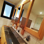 Photo n°2 de l'avis de wanderlust. fait le 16/09/2020 à 18:46 sur le  Siggis Hütte à Willingen