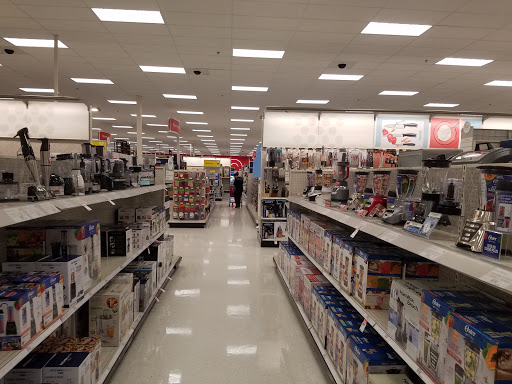 Department Store «Target», reviews and photos, 6450 Keizer Station Blvd, Keizer, OR 97303, USA