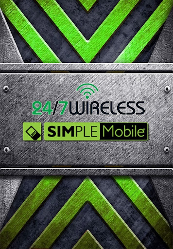 Cell Phone Store «Cell Phone Repair - Simple Mobile 24/7 Wireless, LLC», reviews and photos, 491 Hialeah Dr #1, Hialeah, FL 33010, USA