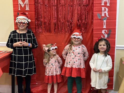 Personal Injury Attorney «Smith Wallis & Scott, LLP», reviews and photos