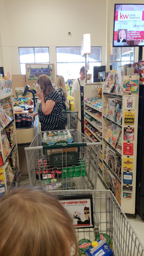 Produce Market «ShopRite of Route 37», reviews and photos, 2 Rte 37 W, Toms River, NJ 08753, USA