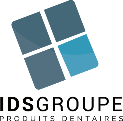 Magasin d'articles dentaires IDS-GROUPE Grigny