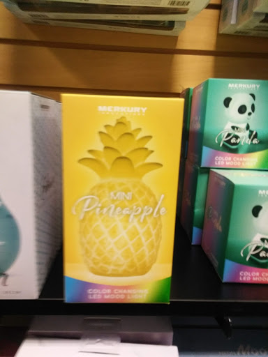 Shopping Mall «Beaver Valley Mall», reviews and photos, 570 Beaver Valley Mall Blvd, Monaca, PA 15061, USA