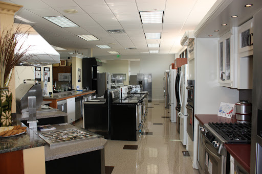 Air Conditioning Repair Service «Home-Tech», reviews and photos, 6400 Techster Blvd, Fort Myers, FL 33966, USA