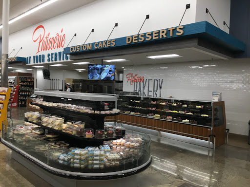 Grocery Store «Vons», reviews and photos, 27320 Alicia Pkwy, Laguna Niguel, CA 92677, USA