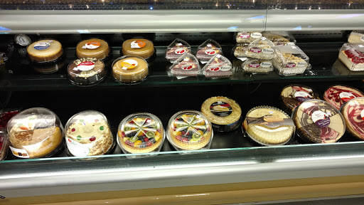 Supermarket «Weis Markets», reviews and photos, 1916 Lycoming Creek Rd, Williamsport, PA 17701, USA