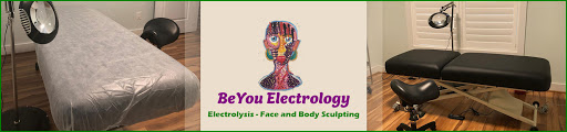 BeYou Electrology, LLC