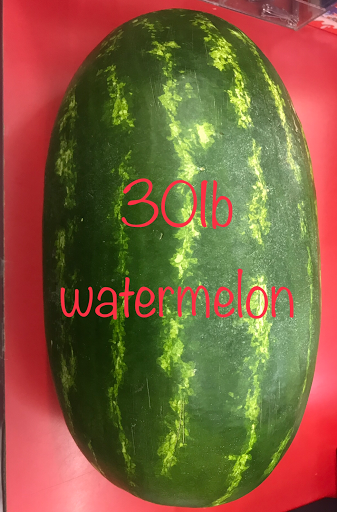 Supermarket «Foodtown Supermarket», reviews and photos, 5312 Cane Ridge Rd, Antioch, TN 37013, USA