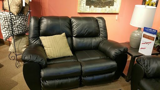 Furniture Store «Ashley HomeStore», reviews and photos, 2475 Market Pl Blvd, Cumming, GA 30040, USA