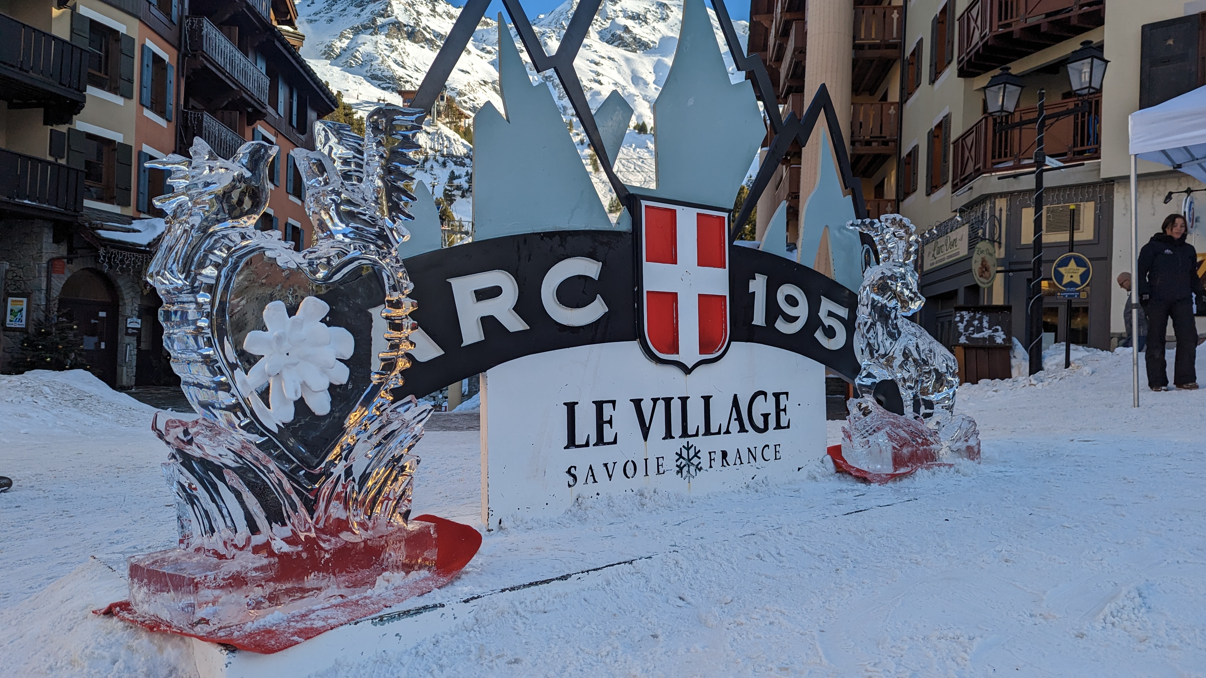 Photo n° 5 de l'avis de Eric.O fait le 10/02/2023 à 05:02