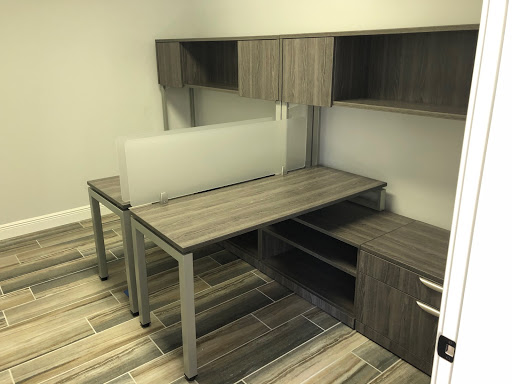 Office Equipment Supplier «Manasota Office Supplies, LLC», reviews and photos, 3230 59th Dr E #108, Bradenton, FL 34203, USA