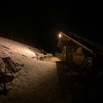 Photo n° 7 de l'avis de Ludovic.O fait le 25/02/2023 à 12:14 pour Le Bercail à La Clusaz