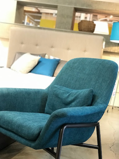 Furniture Store «Hip Furniture», reviews and photos, 1829 NW 25th Ave, Portland, OR 97210, USA