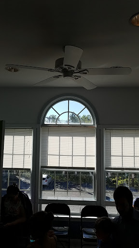 Performing Arts Theater «New York Performing Arts Center», reviews and photos, 1 South St, Washingtonville, NY 10992, USA