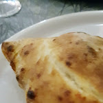 Photo n°15 de l'avis de Luca.e fait le 29/10/2023 à 20:13 sur le  Ristorante Pizzeria Da Rosetta Di Ricciardelli Vincenzo à Cervaro