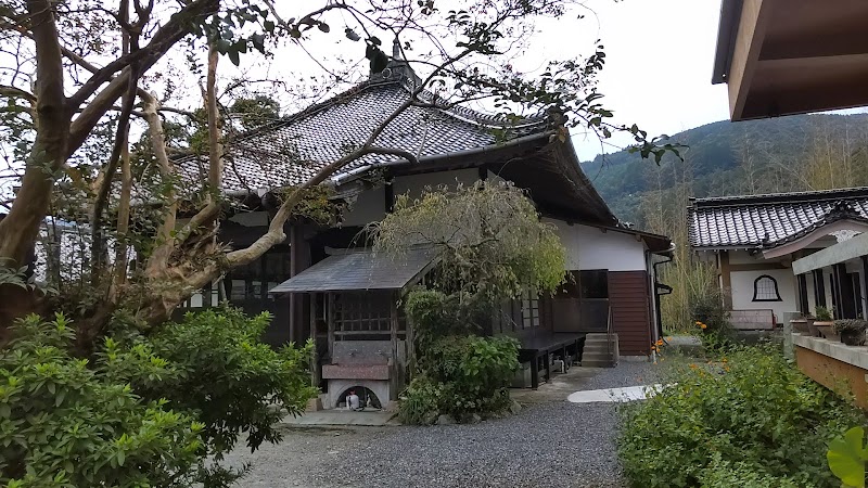 大円寺