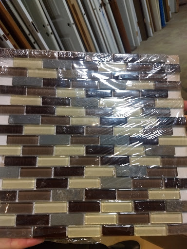 Non-Profit Organization «Habitat For Humanity», reviews and photos, 1225 SE 6th Ave, Albany, OR 97321, USA