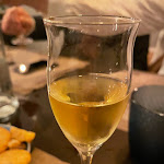 Photo n°8 de l'avis de Stefano.o fait le 13/04/2022 à 21:44 sur le  Share pizzeria contemporanea à Tavagnacco