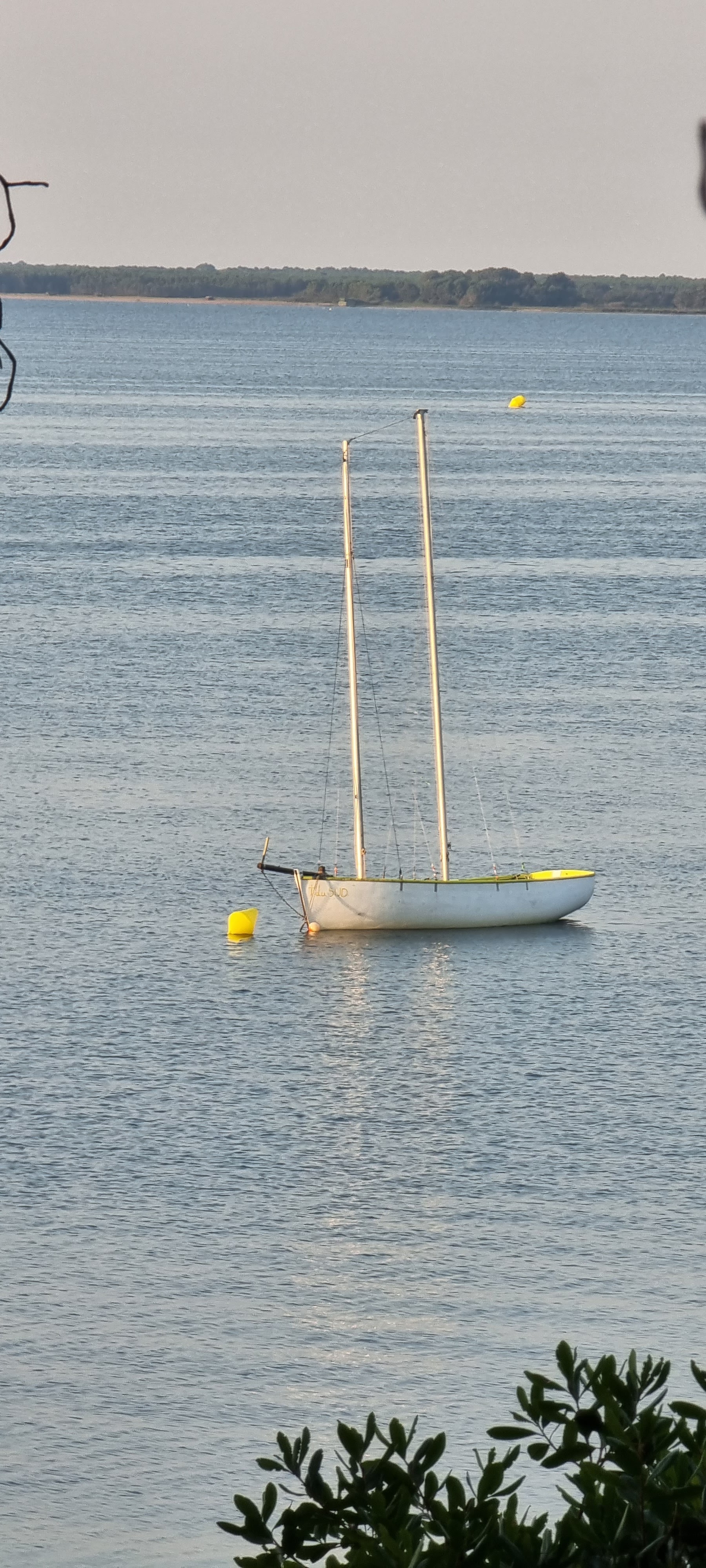 Photo n° 3 de l'avis de Arnaud.� fait le 12/08/2022 à 18:37